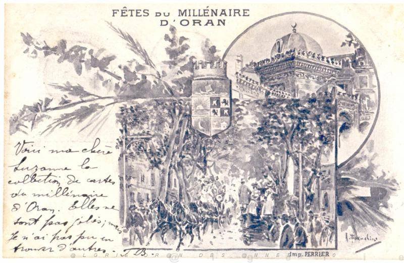 025  fetes d Oran 4 .JPG